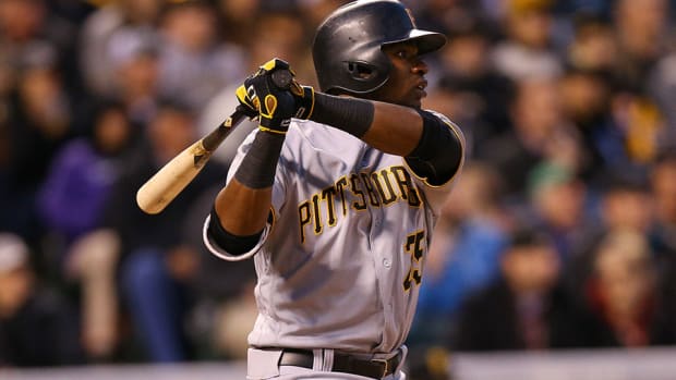 gregory-polanco-pirates-all-star.jpg